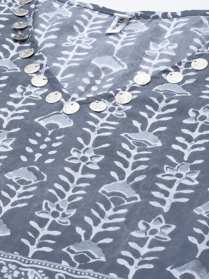 Color_Grey