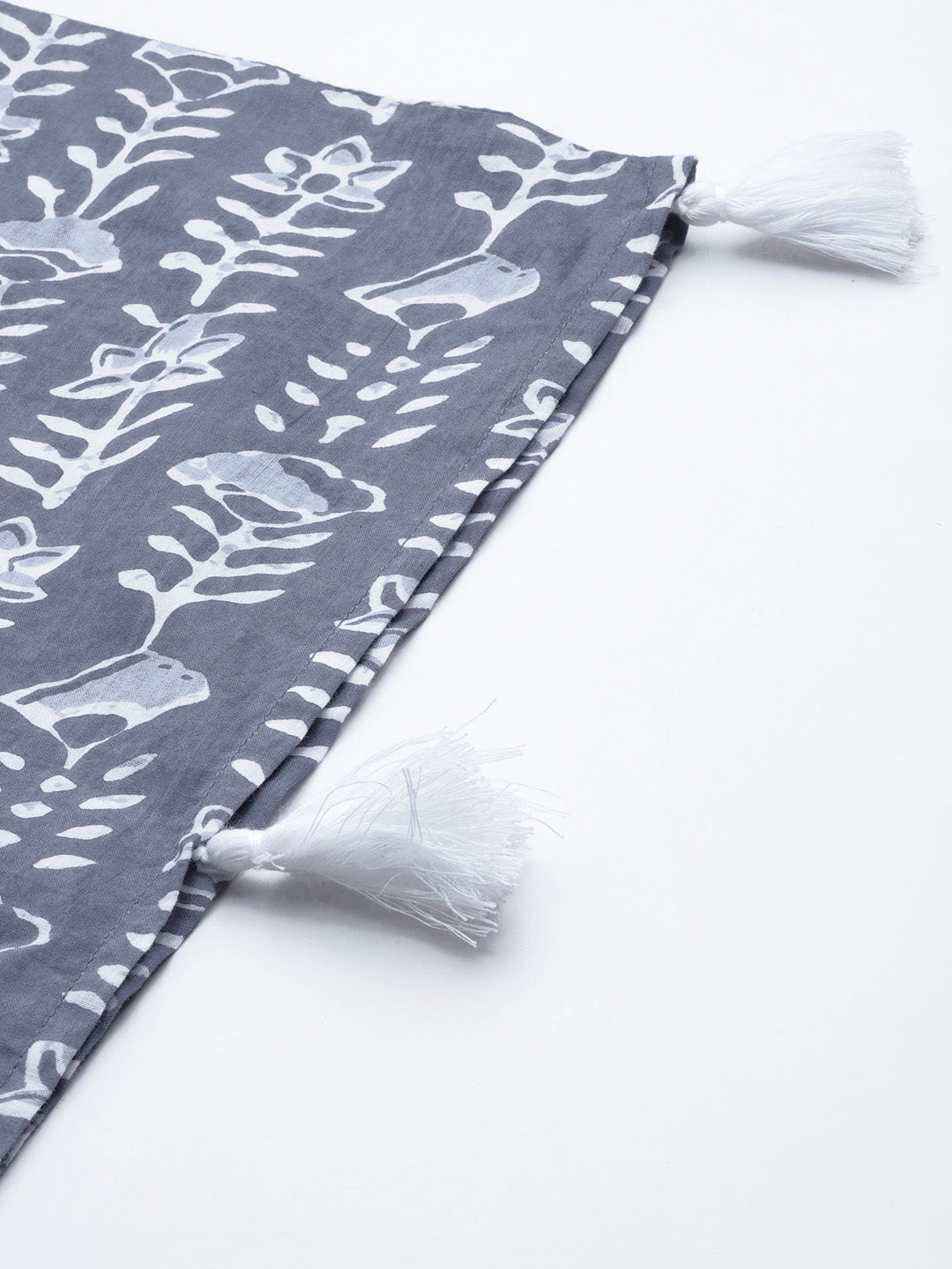 Color_Grey
