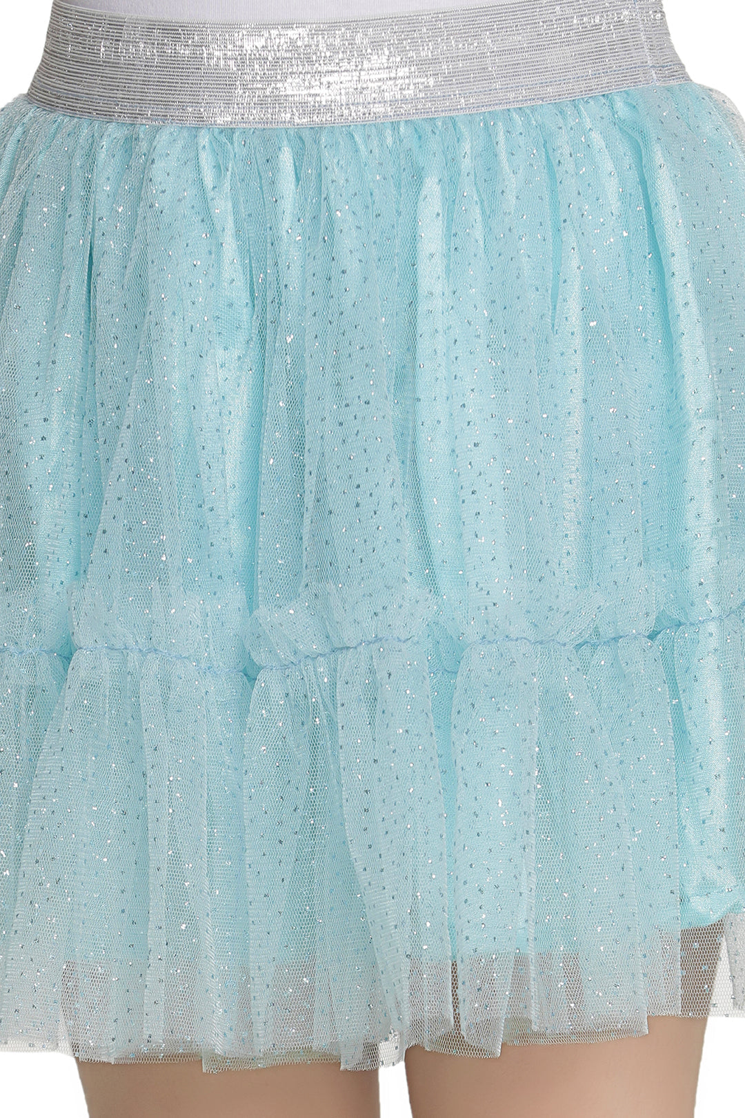 Color_Blue