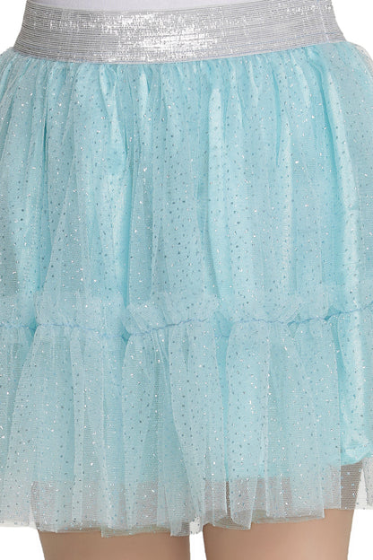 Color_Blue