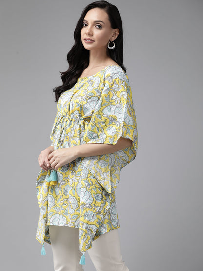 Color_Yellow