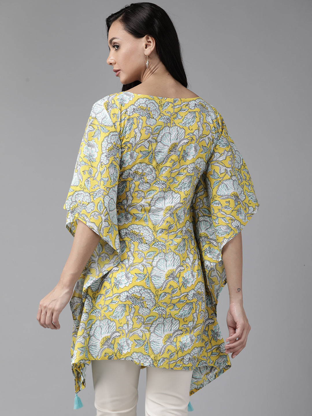 Color_Yellow