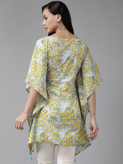 Color_Yellow