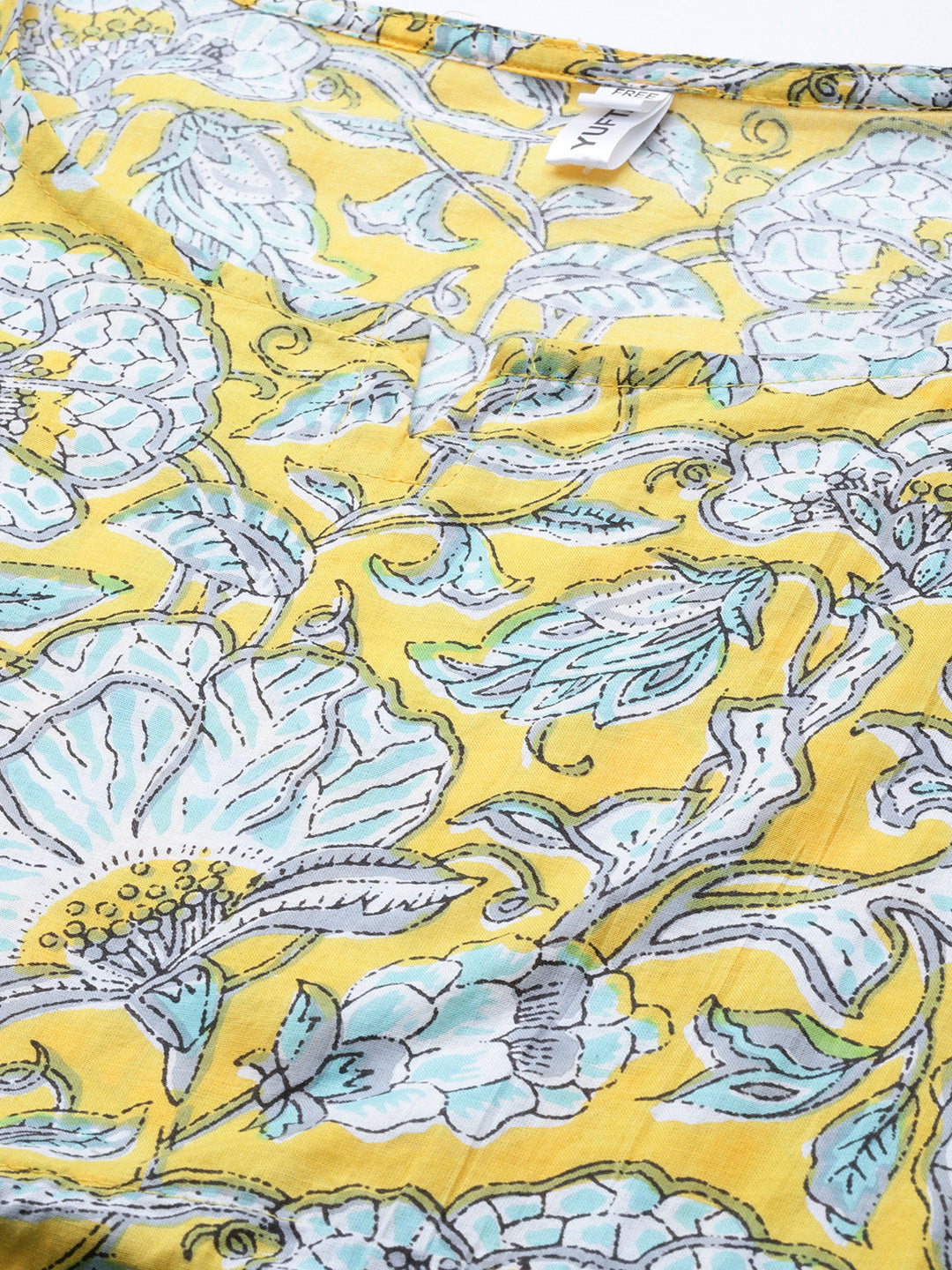 Color_Yellow