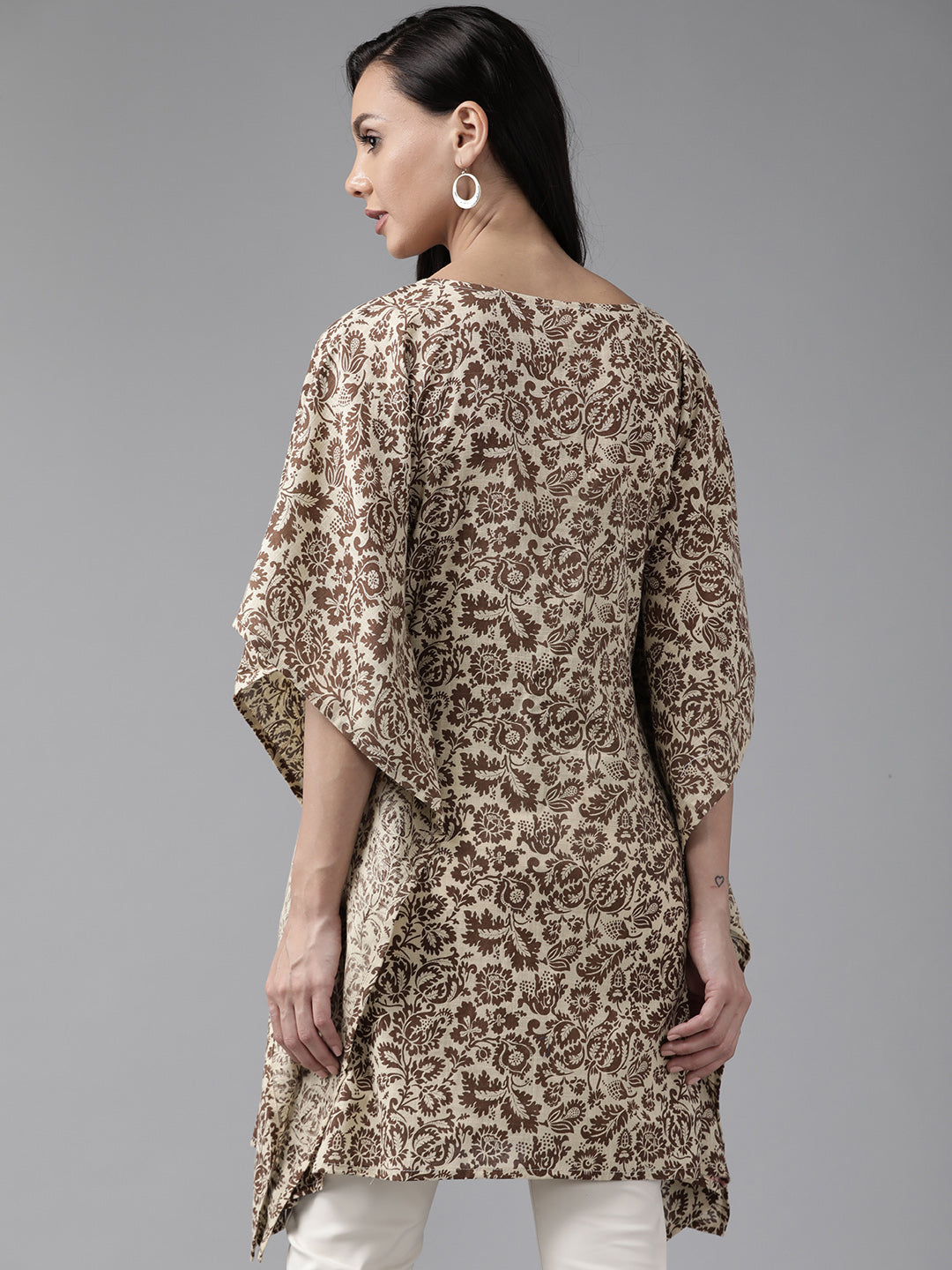 Color_Brown