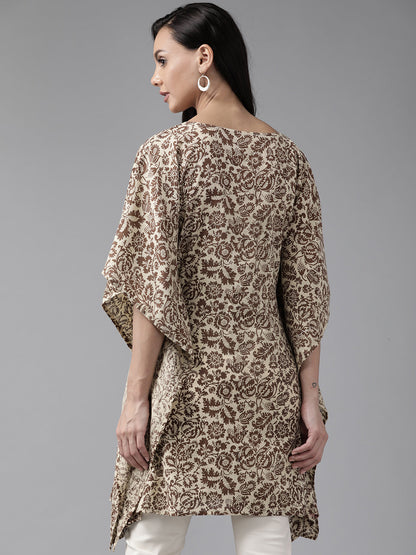 Color_Brown