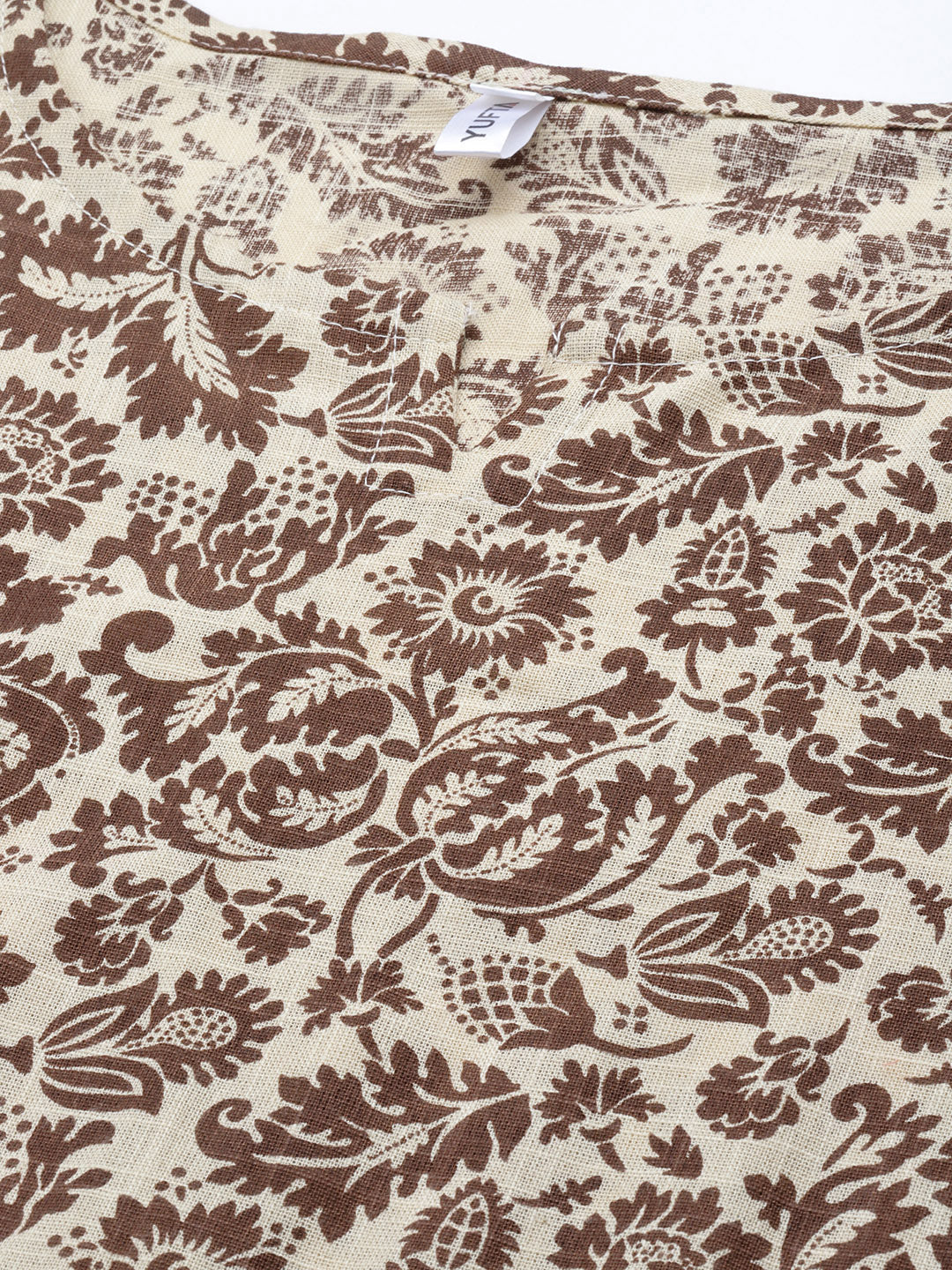 Color_Brown