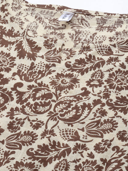 Color_Brown