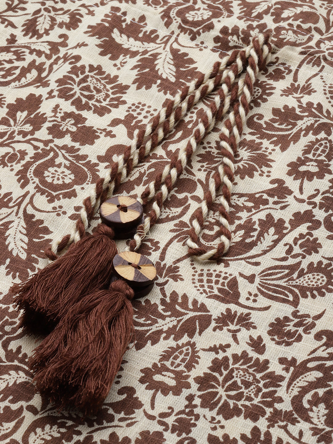 Color_Brown