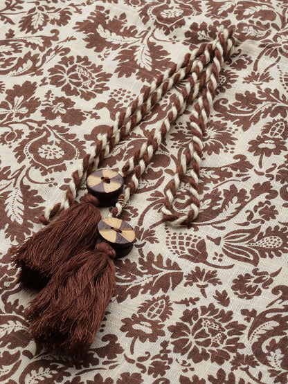 Color_Brown