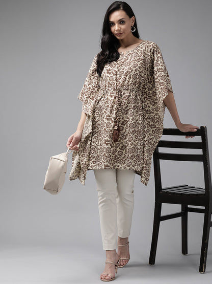 Color_Brown