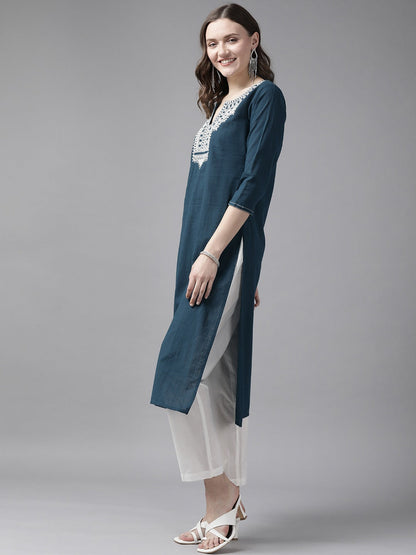 Color_Blue