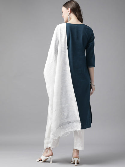 Color_Blue