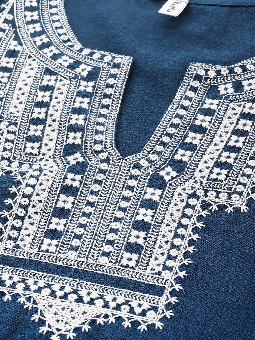 Color_Blue