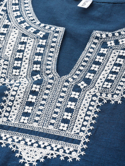 Color_Blue