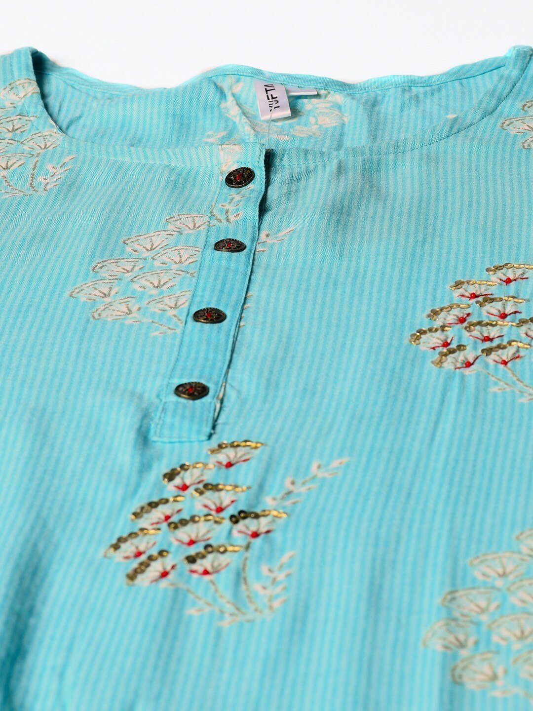 Color_Blue