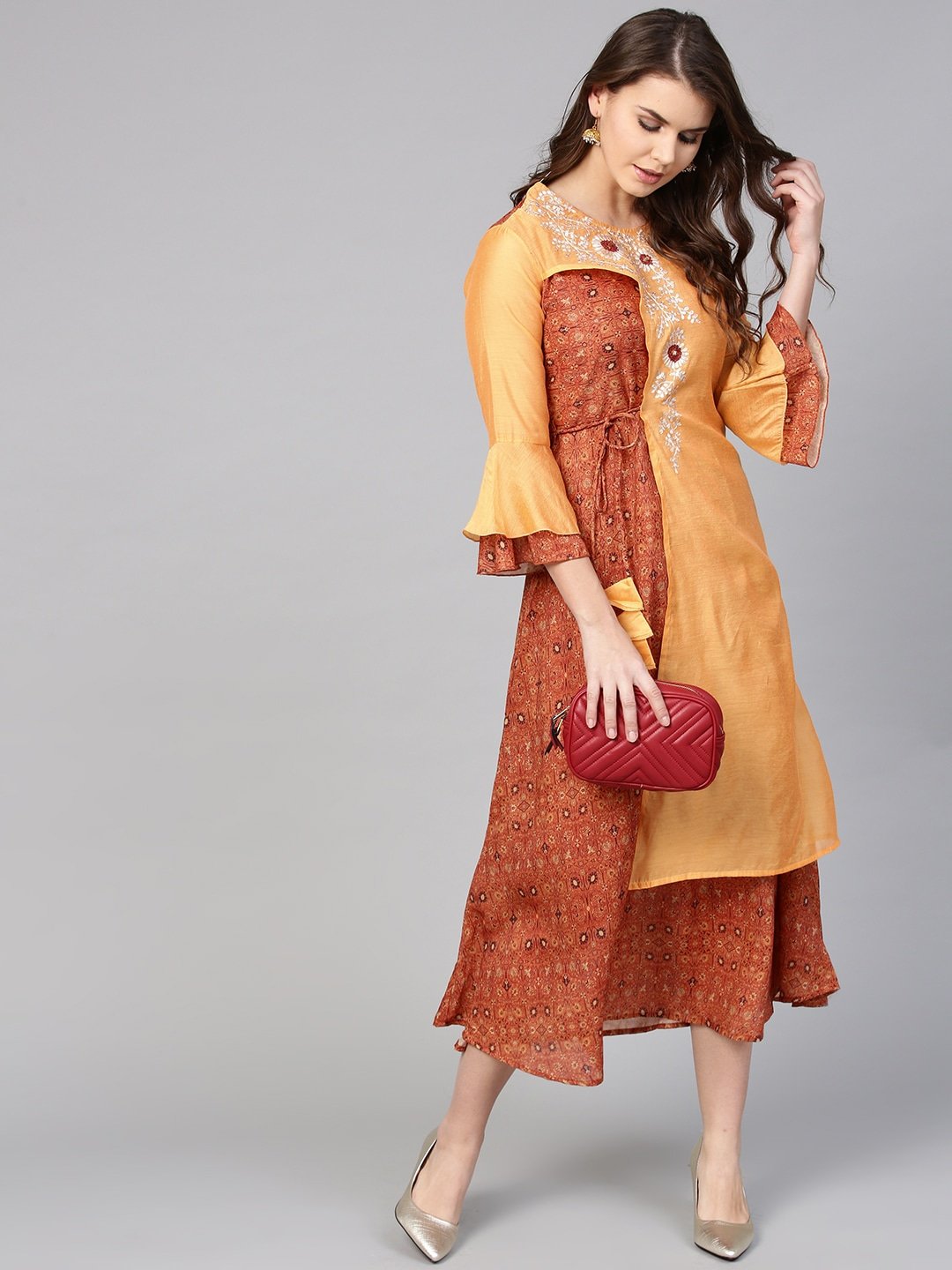 Color_Orange