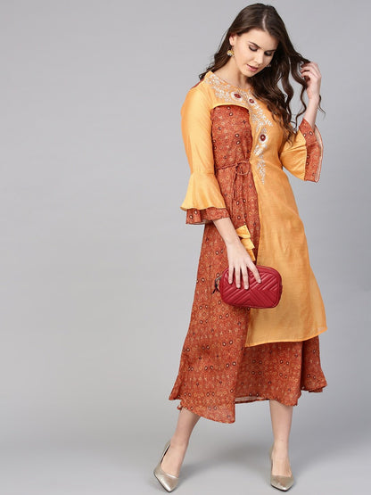 Color_Orange