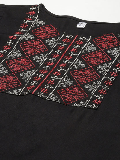 Color_Black