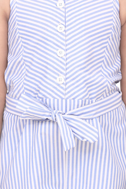 Color_Blue