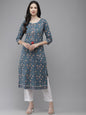 Color_Blue