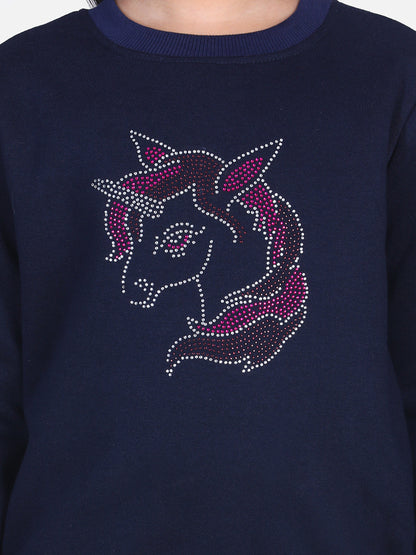Color_Navy Blue