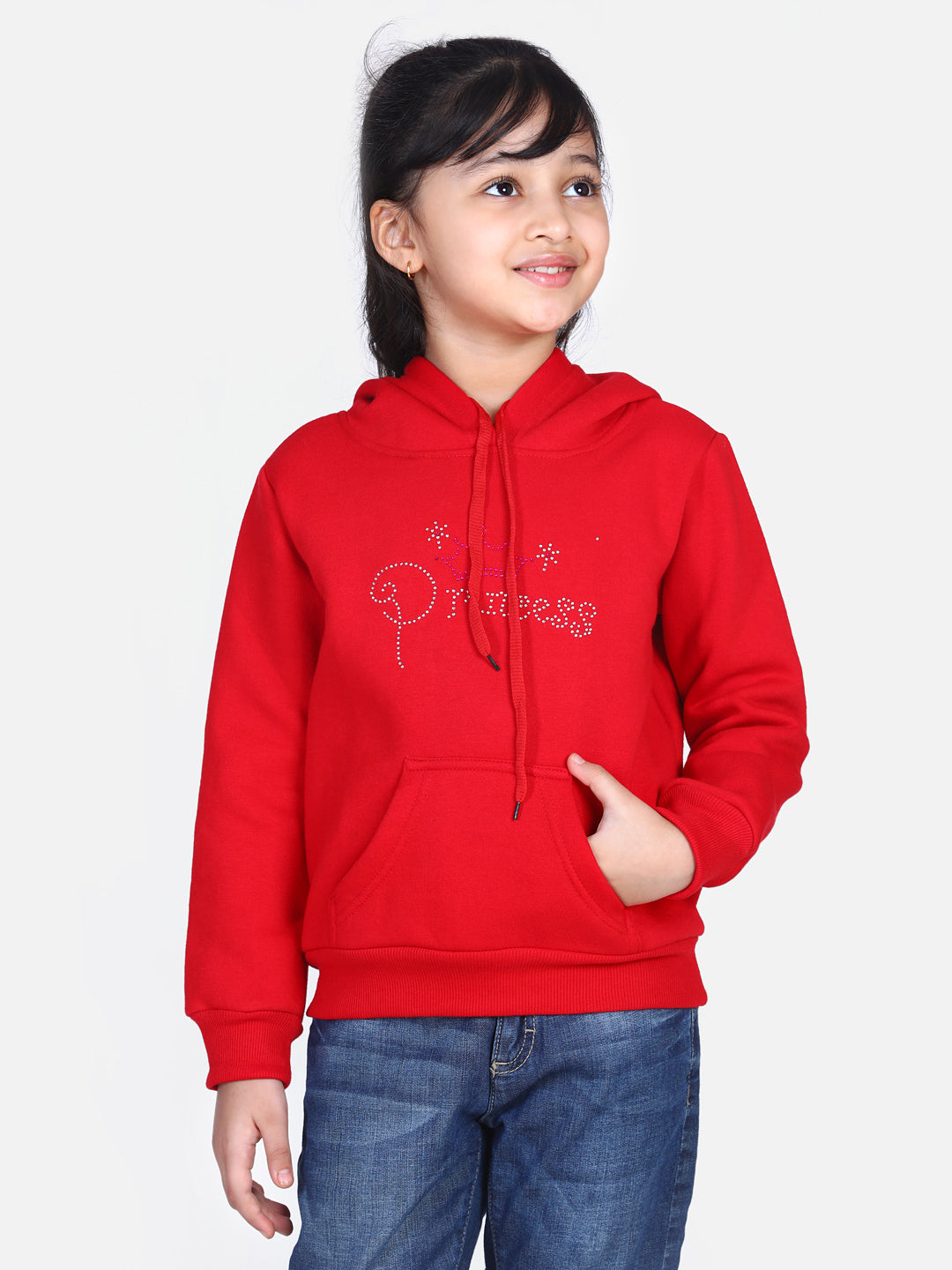 Color_Red