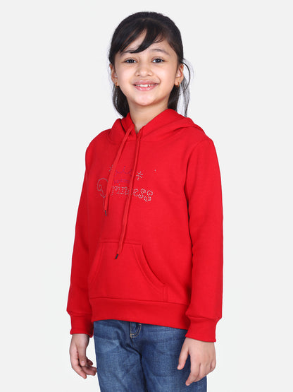 Color_Red