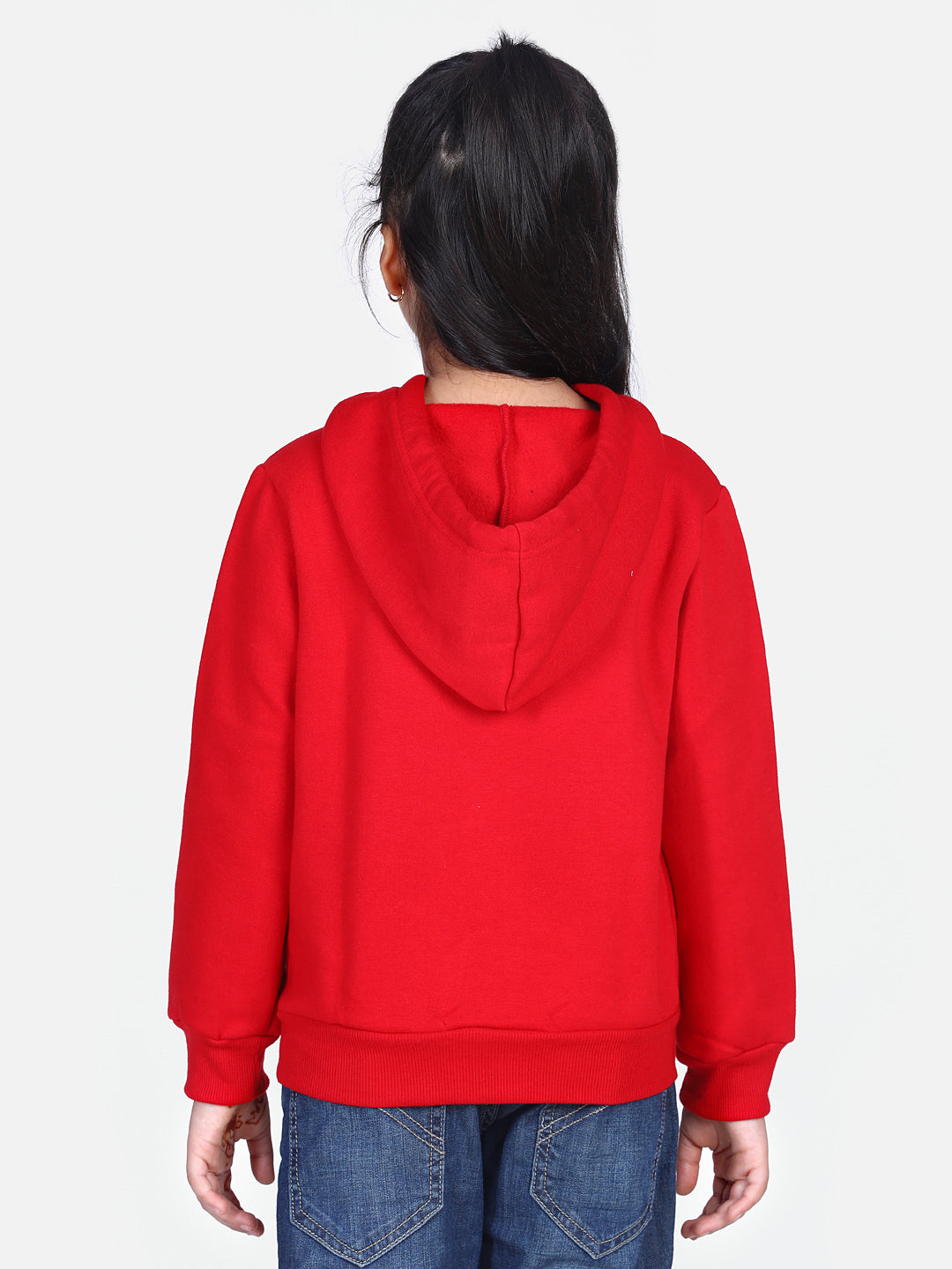Color_Red