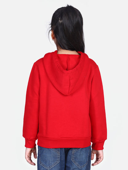 Color_Red