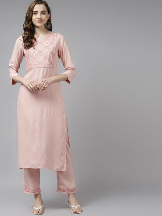 Color_Pink