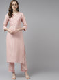 Color_Pink
