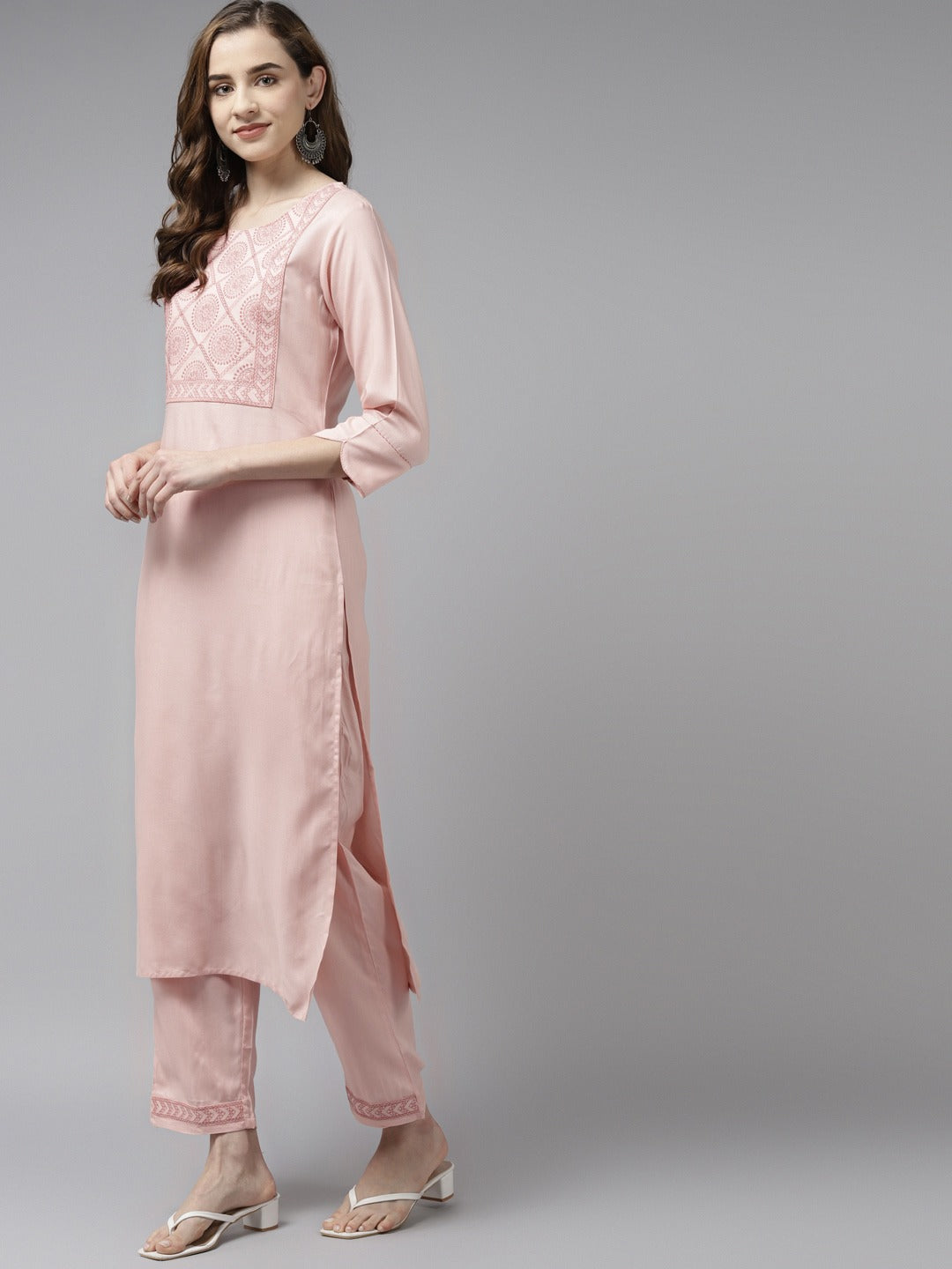 Color_Pink