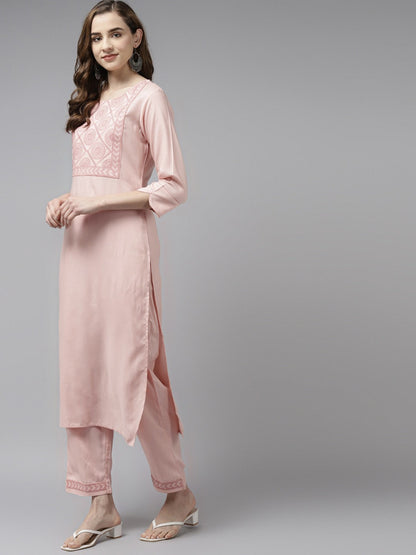 Color_Pink