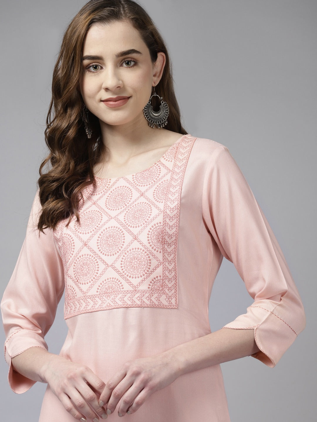Color_Pink