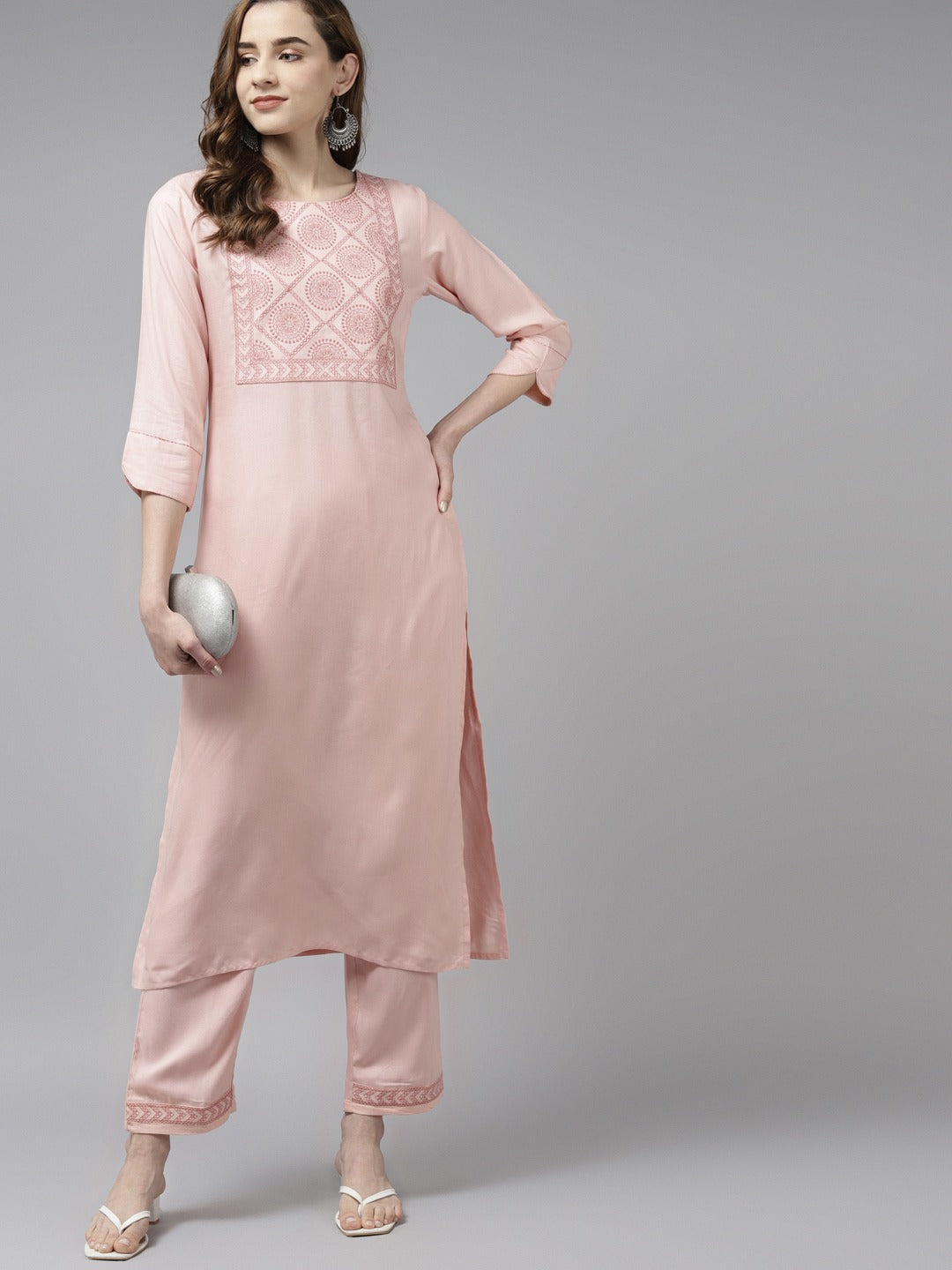Color_Pink