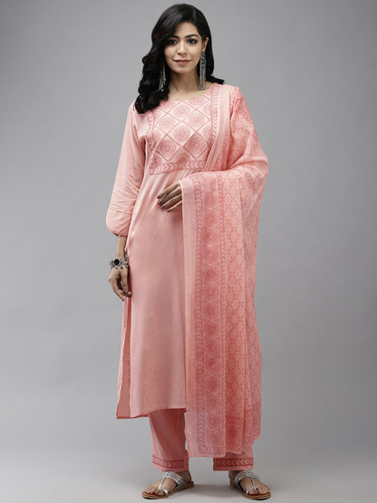 Color_Pink