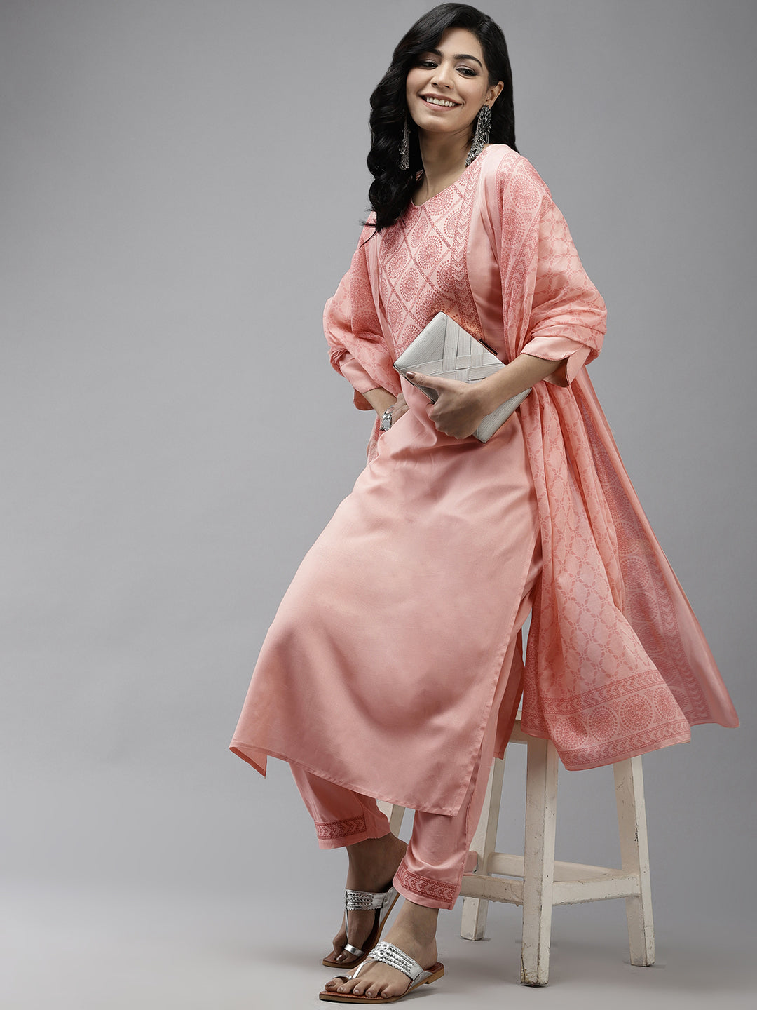 Color_Pink