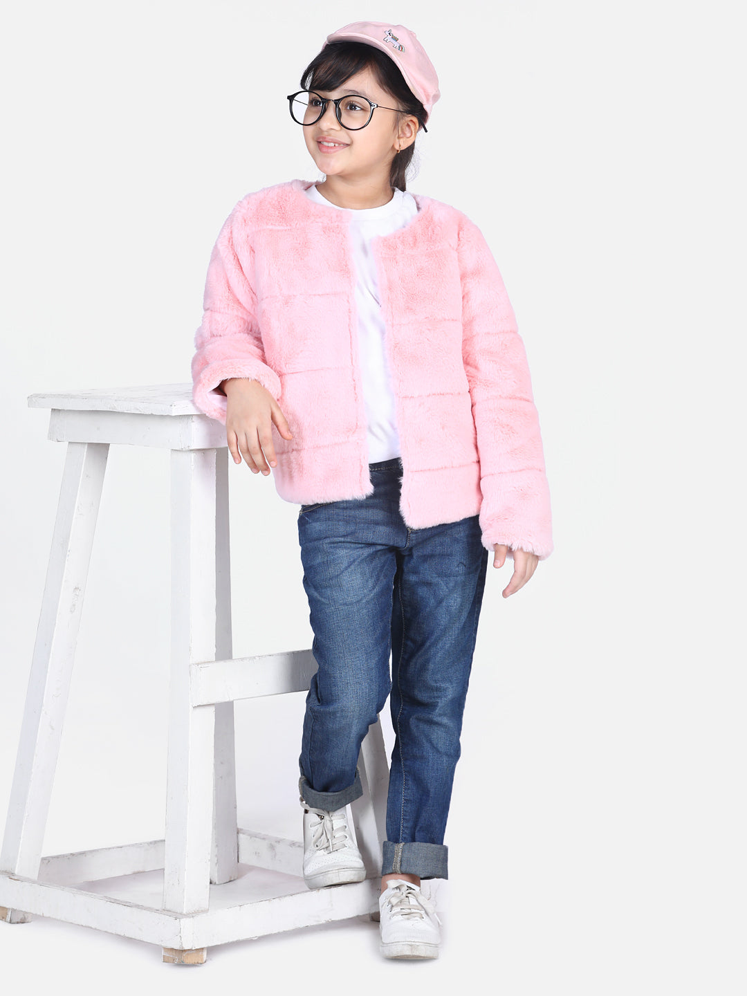 Color_Pink