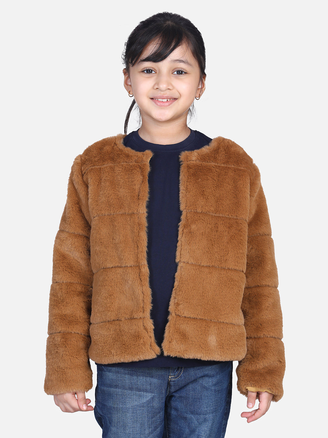 Color_Brown
