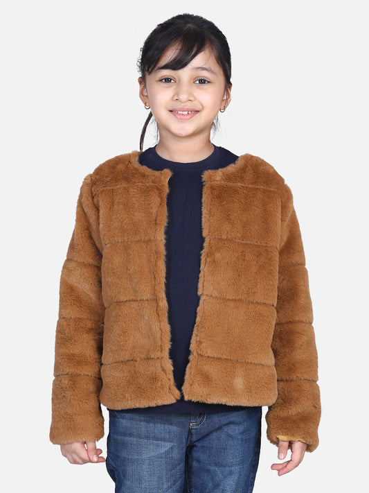 Color_Brown