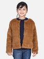 Color_Brown