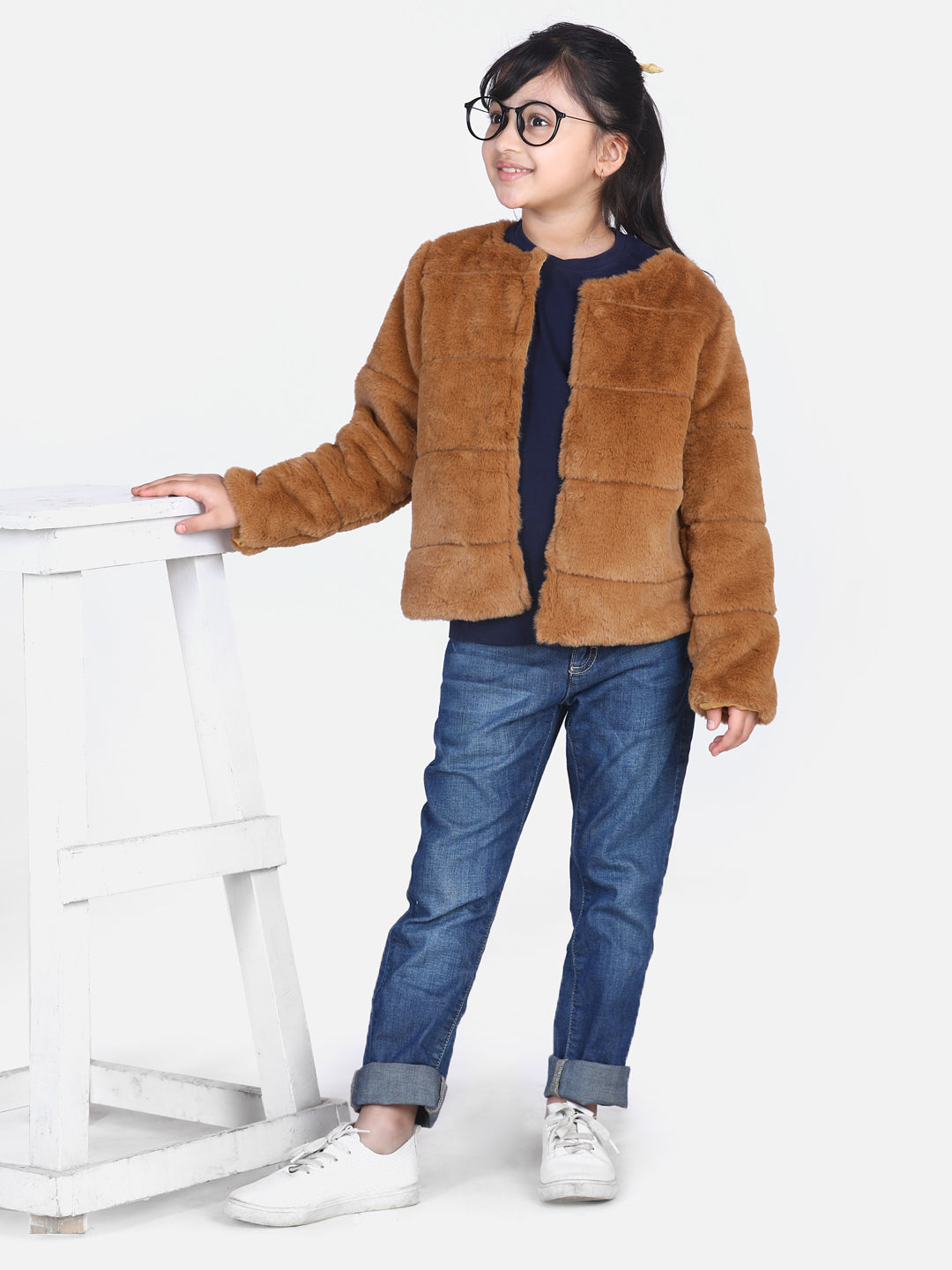 Color_Brown