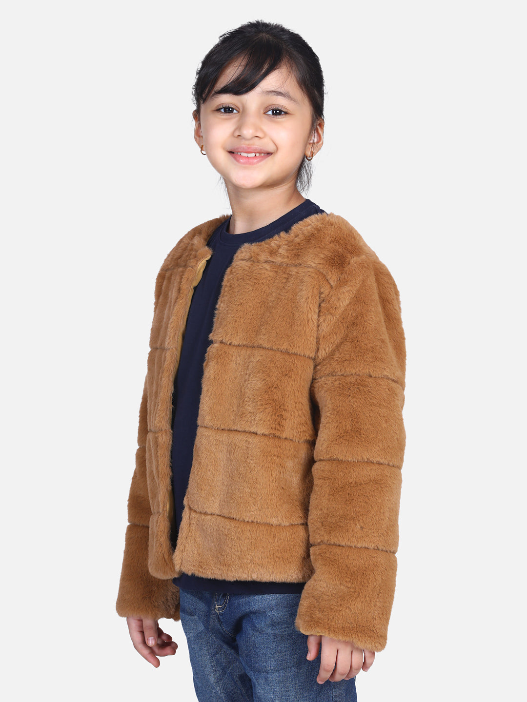 Color_Brown