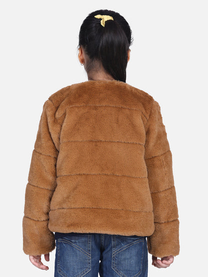 Color_Brown