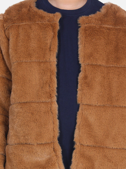 Color_Brown