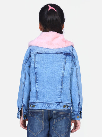 Color_Blue