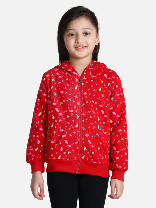 Color_Red
