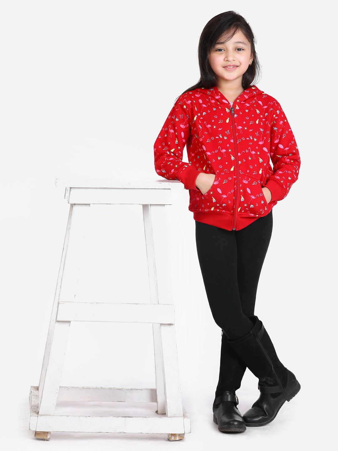 Color_Red