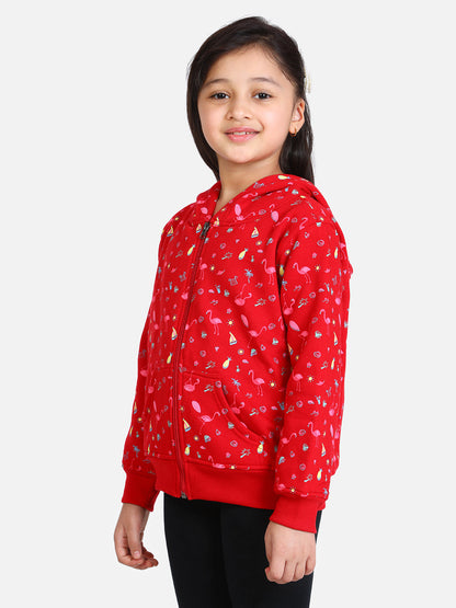 Color_Red
